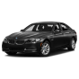 BMW Series 5 F10-F11 (2010-2017)