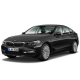 Тюнінг BMW Series 6 GT G32 (2017-…) Тюнінг BMW Series 6 GT G32 (2017-…)