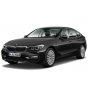 BMW Series 6 GT G32 (2017-…)