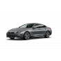BMW Series 6 F06-F12-F13 (2011-2018)