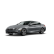 Тюнінг BMW Series 6 F06-F12-F13 (2011-2018)