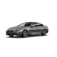 Тюнінг BMW Series 6 F06-F12-F13 (2011-2018) Тюнінг BMW Series 6 F06-F12-F13 (2011-2018)