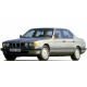 Решетки радиатора BMW E32