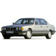 Тюнінг BMW series 7 E32 (1986 - 1994) Тюнінг BMW series 7 E32 (1986 - 1994)
