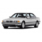 BMW series 7 E38 (1994 - 2001)