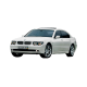 Тюнінг BMW Series 7 E65-E66 (2006-2008) Тюнінг BMW Series 7 E65-E66 (2006-2008)