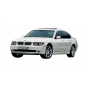 BMW Series 7 E65-E66 (2006-2008)