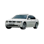 BMW Series 7 E65-E66 (2006-2008)
