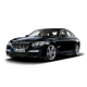 Тюнинг BMW Series 7 F01 (2009-2016) Тюнинг BMW Series 7 F01 (2009-2016)