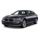 Тюнинг BMW Series 7 G11-G12 (2015-…) Тюнинг BMW Series 7 G11-G12 (2015-…)