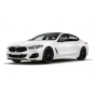 BMW Series 8 G15-G16 (2018-...)