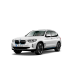 Тюнінг BMW IX3 G08 (2022-…) Тюнінг BMW IX3 G08 (2022-…)
