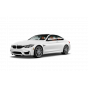 BMW Series 4 M4 F82/F83 (2014-...)