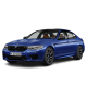 Тюнінг BMW Series M5 F90 (2017-…) Тюнінг BMW Series M5 F90 (2017-…)