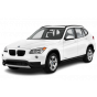 BMW X1 E84 (2009-2015)