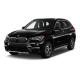 Тюнинг BMW X1 F48 (2015-...) Тюнинг BMW X1 F48 (2015-...)