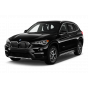 BMW X1 F48 (2015-...)