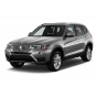 BMW X3 F25 (06.2014-2017)