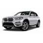 BMW X3 G01 (2017-…)