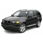 BMW X5 E53 (1999-2006)