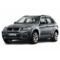 BMW X5 E70 (2006-2013)