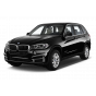 BMW  X5 F15 (2013-2018)