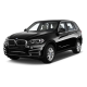 Тюнинг BMW X5 F15 (2013-2018) Тюнинг BMW X5 F15 (2013-2018)
