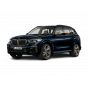 BMW X5 G05 (2018-…)