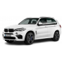 BMW X5M F85 (2014-2018)