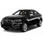 BMW X6 F16 (2014-2018)