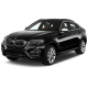 Тюнінг BMW X6 F16 (2014-2018)