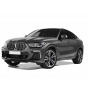 BMW X6 G06 (2019-…)