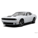 Тюнінг Dodge challenger (2015-2019)