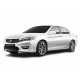 Тюнінг Honda Accord 9 (2012-2015)