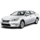Тюнінг Lexus ES 350 (2006 - 2012) Тюнінг Lexus ES 350 (2006 - 2012)