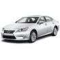 Lexus ES 350 (2006 - 2012)