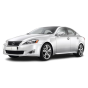 Lexus IS 250 (2005 - 2013)