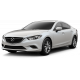 Тюнинг Mazda 6 (2013 - …)