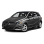 Mercedes B W246 (2011-2018)