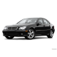 Тюнинг Mercedes C W203 (2000-2007) Тюнинг Mercedes C W203 (2000-2007)