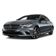 Тюнинг Mercedes CLA W117 (2013 - 2019) Тюнинг Mercedes CLA W117 (2013 - 2019)
