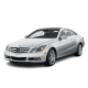 Тюнінг Mercedes E C207 (2009 - 2016) Тюнінг Mercedes E C207 (2009 - 2016)