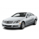 Тюнінг Mercedes E C207 (2009 - 2016)