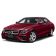 Тюнінг Mercedes E C238/A238 (2016 - ...) Тюнінг Mercedes E C238/A238 (2016 - ...)