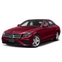 Mercedes E C238/A238 (2016 - ...)