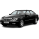 Тюнінг Mercedes E W211 (2002 - 2009) Тюнінг Mercedes E W211 (2002 - 2009)