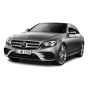 Mercedes E W213 (2016 - ...)