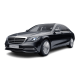 Тюнінг Mercedes S W222 (2013 - ...) Тюнінг Mercedes S W222 (2013 - ...)