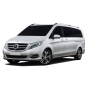 Mercedes Vito / V W447 (2014 -2019)