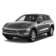 Тюнінг Porsche Cayenne 958 (2010 - 2017) Тюнінг Porsche Cayenne 958 (2010 - 2017)